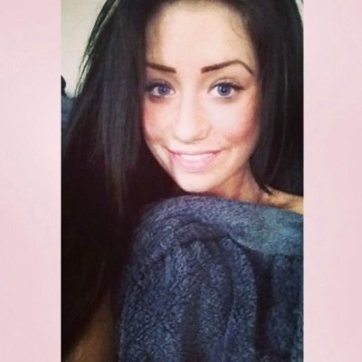 lucie_hxo's profile picture. cunts everywhere✨