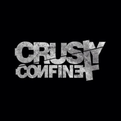 CRUSTY CONFINE! Profile