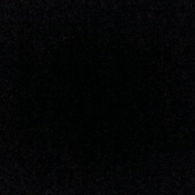 just_xo's profile picture. 