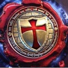 Fuerza especial de Cristo, 7 oraciones al día, callado, reservado y preparado para luchar con la Cruz (Fe) y la espada (resguardo y protección).