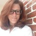 Jennifer Armini (@jennyarmini) Twitter profile photo