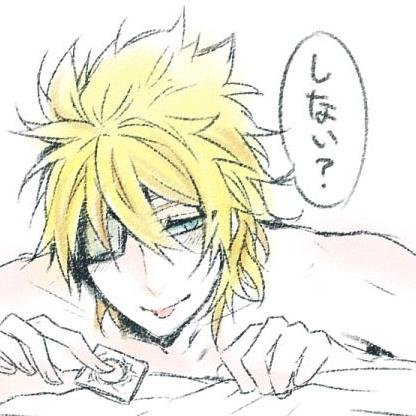 レー REI เรย์ | บ่นนู่นนี่นั่นมาก | Free Follow&Unfollow | ใช้แว่นตาในการฟอลมา | ติดเมะ ติดเกม ติดวาดภาพ | 大好き！| ซุ่มตลอดเวลา