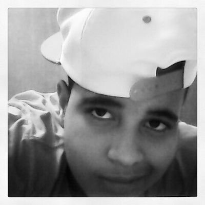 flaviio_chave Profile Picture