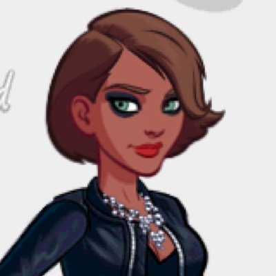 haileykkh's profile picture. A-list - Single - Owner of So Chic - 23 yrsReddio