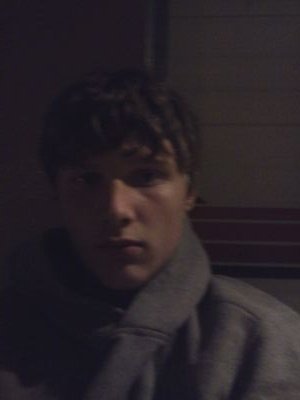 go to Chariho high school in 10th grade play soccer and collectable