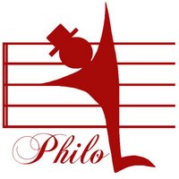 Canberra Philo (@canberraphilo) 's Twitter Profile
