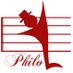 Canberra Philo (@canberraphilo) Twitter profile photo Canberra Philo (@canberraphilo) Twitter profile photo