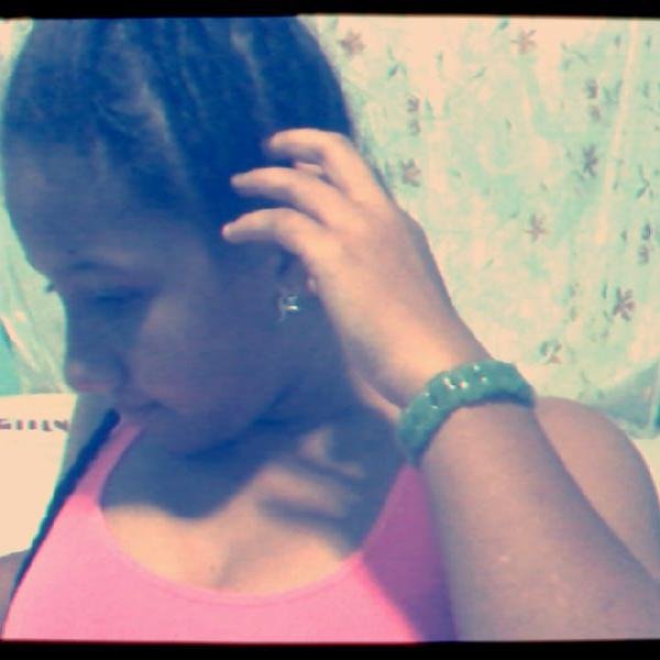 Amo'El'ChocolaTee ;3♥  :3  Amo'ElFutbo ;3♥ Tee Amoo'Dioos :3  :3 & De RepenTe Me' HaBlasTe & Puuunn.... ♥$ Sonrei ' PRINCESA♥' *-*★ 3  ♉ PrinCesa'feliz #Dani'Ca