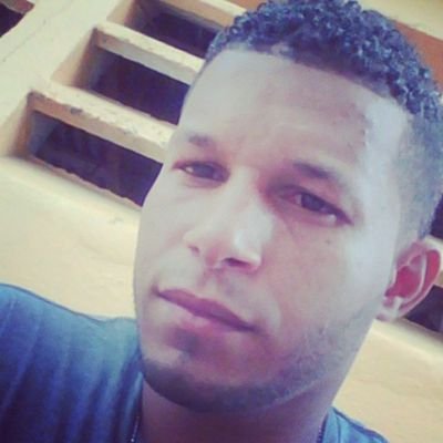 Mi new whatsapp 809-881-9567