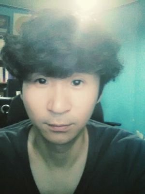 seihoon72's profile picture. 