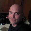 Kyle Eames - @keames89 - Twitter