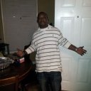 Sammy Morris - @a393b678ae1b4ba - Twitter