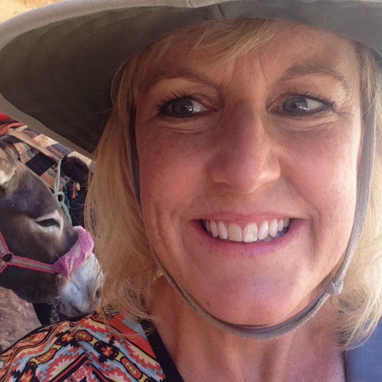 pastorkaty's profile picture. 