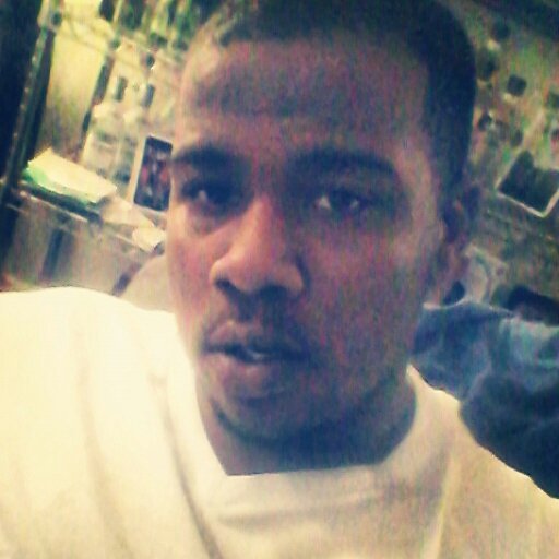 Rapper | Engineer | Producer. | #idothisshit |Follow Me I Follow Back....... #1dhoe