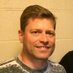 David Edgar (@davidedgar961) Twitter profile photo
