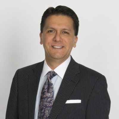 imikelopez's profile picture. 