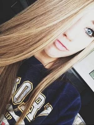 You're Jacob Whitesides Perfect. 2/3( Jacob,Grant and Dylan) Jacob and Dylan Followed❤