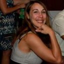 Lori Lee - @lorileeyogi - Twitter