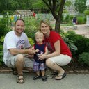 Dan Avery - @dcavery73 - Twitter