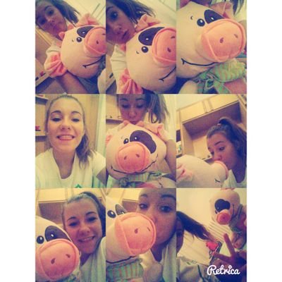Instagram: anddreeeaa19. GORDAS, LO MEJORCITO. 19