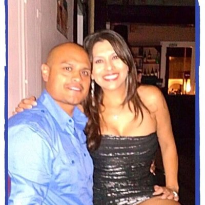 Passionate about what I do to make a difference in peoples lives.