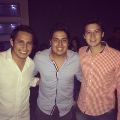 #PUMAS #GOYA #AZULYORO #SIEMPREUNAM #CU