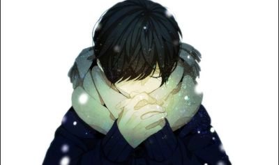 When the curtain falls, we all have regrets and guilt- some more than others -and there will be nothing we can do to change that. 《OC RP ~ Possible 18+》