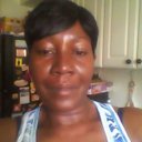 Grace Lester - @bettyboopgl4265 - Twitter