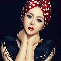 Abidah (@adnandqxcc) 's Twitter Profile