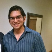 moises zuniga (@midastuchh) 's Twitter Profile