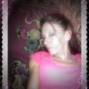 Trina Cheeks - @CheeksTrina - Twitter