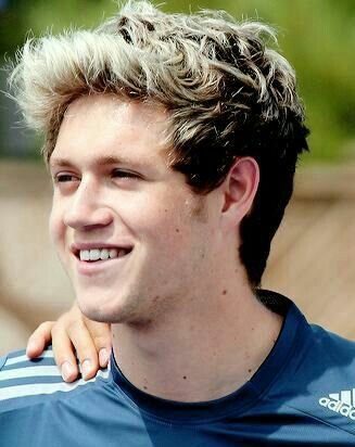 better than words nunca mais foi a msm dps do tsssss feito por niall horan