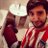 anthony_spooner's profile image