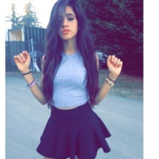 BriannaBrienna's profile picture. Get my kik heyyitsana ....!!! Why you got to be so rude sis