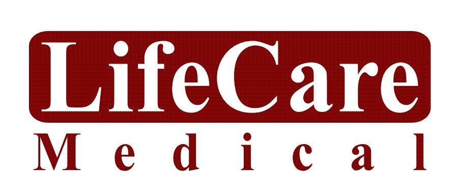 LifecareM's profile picture. Since 1996. Call us for a free home trial http://t.co/i7vBEcPQmc