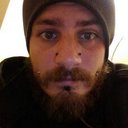 drew nicholson - @drewnicholson1 - Twitter