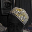 Andre Clark - @acpimpdre - Twitter