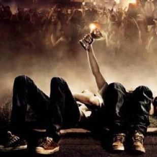 NLesJeunes's profile picture. 