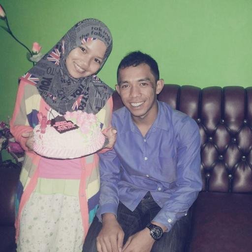23 ♥
