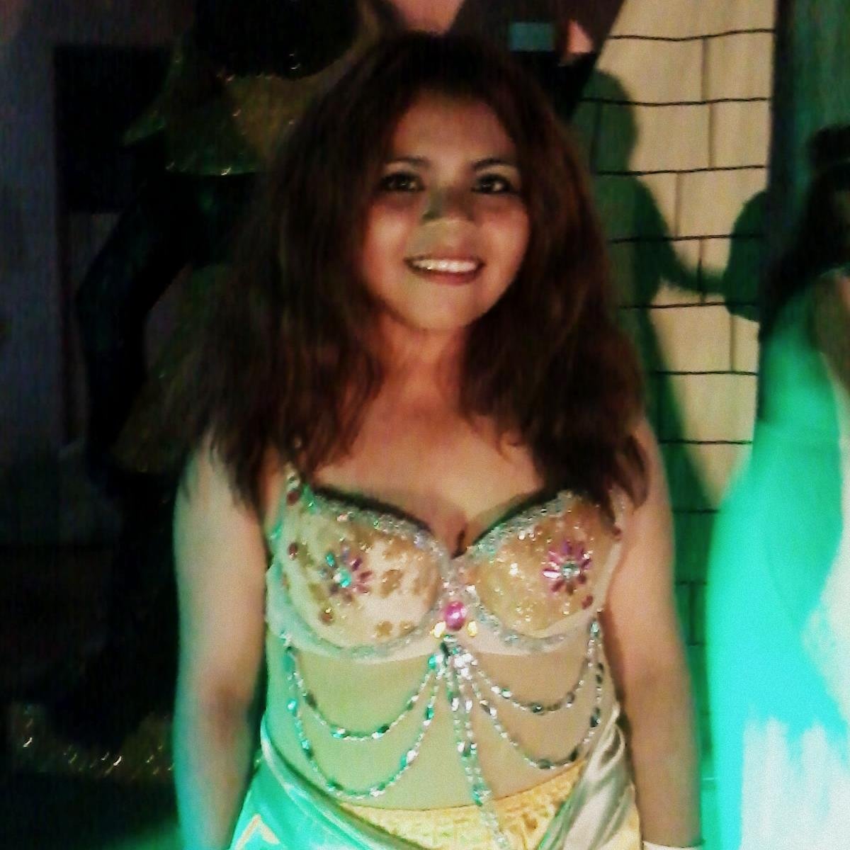 RossDL1194's profile picture. I think I'm some kind of jinx, but a lucky one! :D