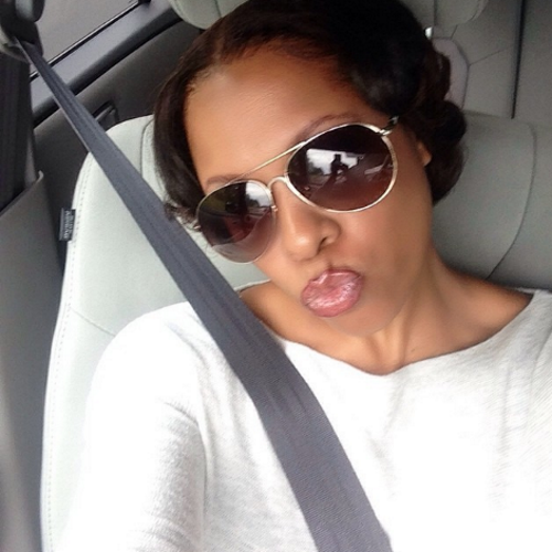 ThaGr8Network's profile picture. We provide $5 twitter, Facebook,etc services.  Graphics + Mix & Mastering  #Marketer #Promoter AudioEngineer + Faster payments Email Nelsonjohnson94@Gmail.com