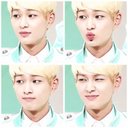 ❁일로(ことこ)❁ (@0528SHINee777) Twitter