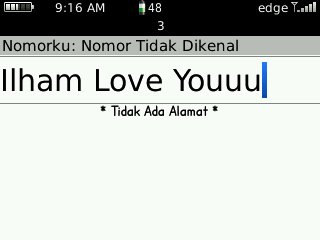 Mustika♥