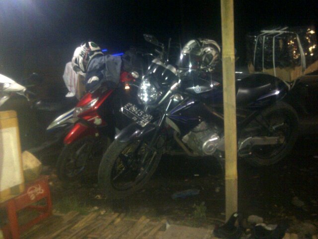 kabayan_yan's profile picture. 