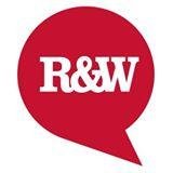 Richardson & Wrench is a network of real estate professionals who know and understand that their business is about more than just property. It’s about people.