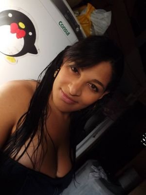 Não procuro saber as respostas, e sim compreender as perguntas. / Estudante de Enfermagem, garota simples e feliz. Obrigada meu DEUS por mais um dia !!!