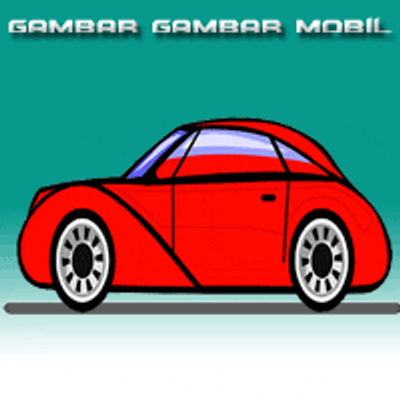 28 Gambar Mobil Richi Wallpaper 28 Gambar Mobil Richi Wallpaper