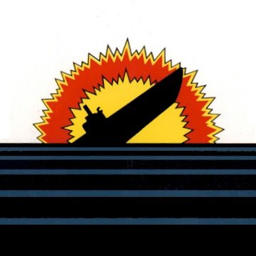 主に軍用機の撮影を中心に、関東を拠点に活動しているものです。遠征にも出向いております！よろしくお願いします🤲