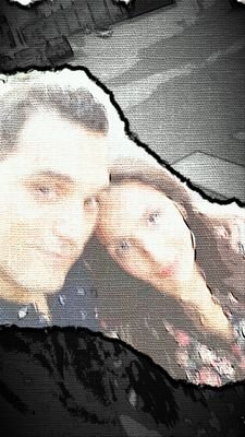 SMtnezP's profile picture. 