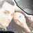 SMtnezP's profile image